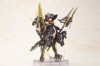 Hresvelgr=Albas - Frame Arms Girl - Kotobukiya (3)