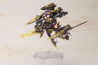 Hresvelgr=Albas - Frame Arms Girl - Kotobukiya (10)
