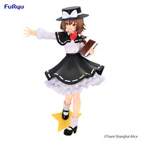 Renko Usami - Trio-Try-iT - Furyu (6)