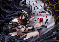 Albedo - Ending - Spiritale / Wing (1)