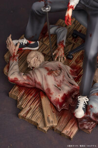 Aki Hayakawa - Myethos (12)