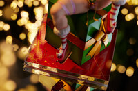 Super Sonico - 10th Merry Christmas! - Mimeyoi (8)