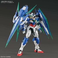 XXXG-01W Wing Gundam - Endless Waltz - MG 1/100 - Modelkit - Bandai Spirits (1)