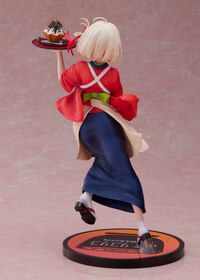 Chisato Nishikigi - Aniplex (6)