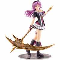 Renne Bright - Kotobukiya (1)