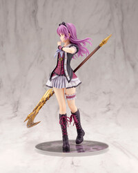 Renne Bright - Kotobukiya (5)