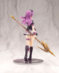 Renne Bright - Kotobukiya (8)