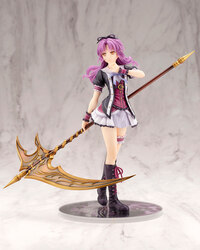 Renne Bright - Kotobukiya (4)