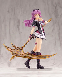 Renne Bright - Kotobukiya (16)