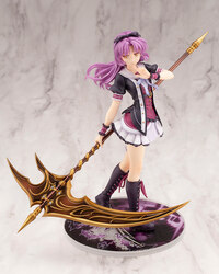 Renne Bright - Kotobukiya (10)