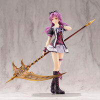 Renne Bright - Kotobukiya (17)