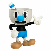 Nendoroid 2025 Mugman (1)