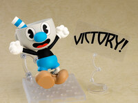 Nendoroid 2025 Mugman (6)