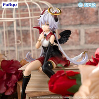 Luo Tianyi - Fallen Angel - Noodle Stopper - Furyu (3)