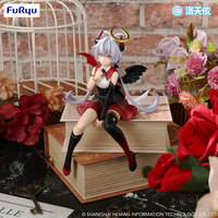 Luo Tianyi - Fallen Angel - Noodle Stopper - Furyu (2)
