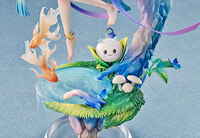 Luo Tianyi - Chant of Life - Good Smile Company (7)