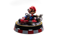 Mario Kart - Collector's Edition - First 4 Figures (10)