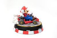 Mario Kart - Collector's Edition - First 4 Figures (8)