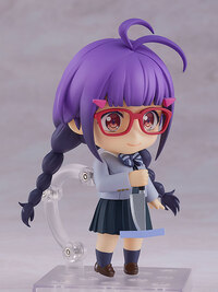 Nendoroid 2055 Aoi Izumisawa (3)