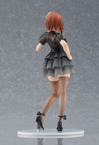 Ryza (Reisalin Stout) - High Summer Formal - Good Smile Company (5)
