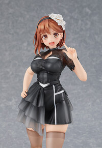 Ryza (Reisalin Stout) - High Summer Formal - Good Smile Company (6)