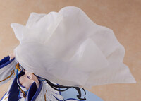 Hestia - Shiromuku - F:Nex - Furyu (10)