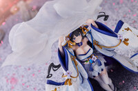 Hestia - Shiromuku - F:Nex - Furyu (13)