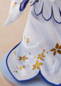 Hestia - Shiromuku - F:Nex - Furyu (9)