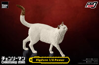 Power - FigZero - ThreeZero (11)