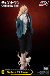 Power - FigZero - ThreeZero (10)