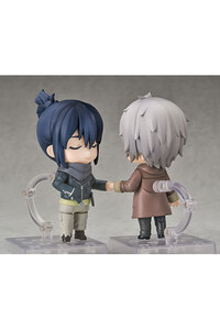 Nendoroid 2006 Nezumi (2)