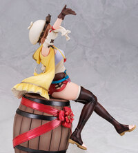 Reisalin Stout (Ryza) - DX Edition - Atelier Series 25th Anniversary - AmiAmi (11)