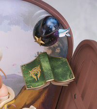 Reisalin Stout (Ryza) - DX Edition - Atelier Series 25th Anniversary - AmiAmi (7)