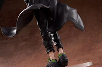 Shinji Ikari - Radio Eva Part 2 Normal Color - Hobbymax (7)