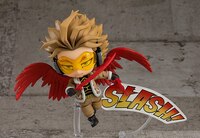 Nendoroid 2065 Hawks (4)