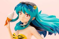 Lum - Bonus Edition mit Extragesicht - ARTFX J - Kotobukiya (4)
