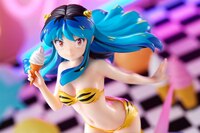 Lum - Bonus Edition mit Extragesicht - ARTFX J - Kotobukiya (7)