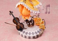 Kanaria - Rozen Maiden - Flare (19)