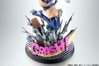 Mirko - Hero Suit - Bell Fine (10)