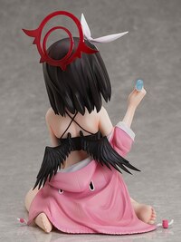 Mashiro Shizuyama - 1/4 B Style Swimsuit -FREEing (3)