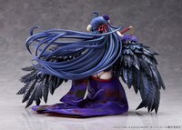 Overlord: Albedo - Gyoso - iDELiTE FiGURE - Craft Egg (7)