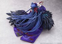 Overlord: Albedo - Gyoso - iDELiTE FiGURE - Craft Egg (11)