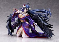 Overlord: Albedo - Gyoso - iDELiTE FiGURE - Craft Egg (1)
