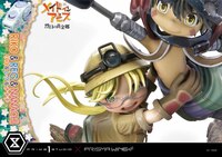 Riko, Reg & Nanachi - Concept Masterline - Prisma Wing - Prime 1 Studio (26)