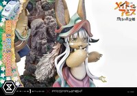 Riko, Reg & Nanachi - Concept Masterline - Prisma Wing - Prime 1 Studio (19)