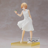 Juri Saijo (Emotional lens) - The Idolmaster Shiny Colors - Banpresto (1)