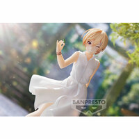 Juri Saijo (Emotional lens) - The Idolmaster Shiny Colors - Banpresto (1)