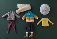 Rin Shima - Harmonia Humming Puppe - Good Smile Company (7)