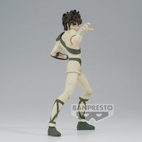 Seiya- Saint Seiya - Saint Cosmo Memoir Pegasus- Banpresto (1)