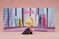 Nendoroid 2093 Barbie (5)